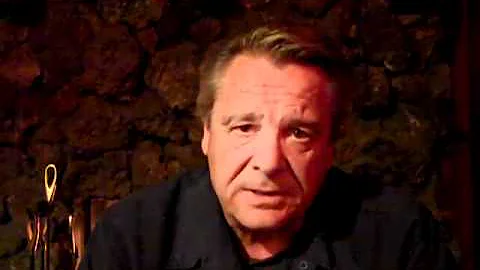 Facts tell Stories sell