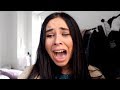 Losing my Father - Dramatic Monologue *EMOTIONAL*