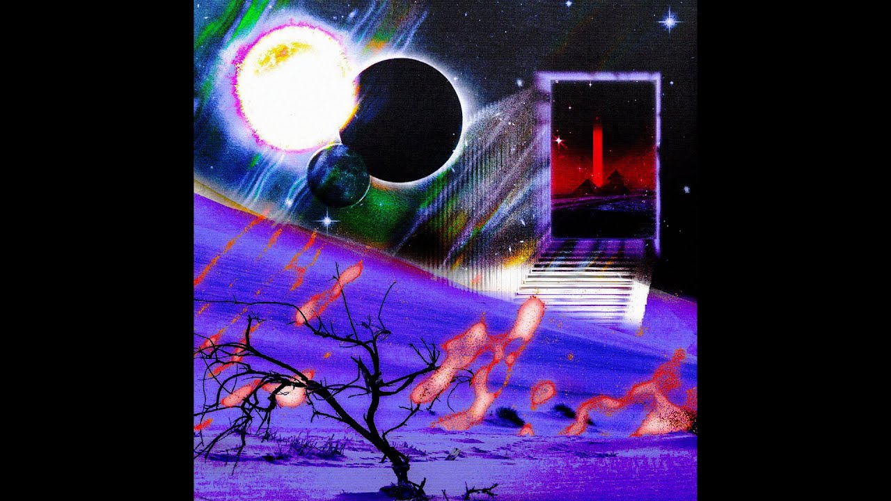 [free] lil peep type beat 