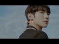 Ateez Wave Sped Up 