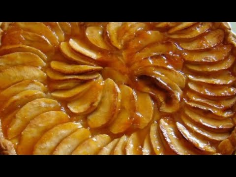 Vidéo: Compote De Pommes De Terre Avec Photos étape Par étape