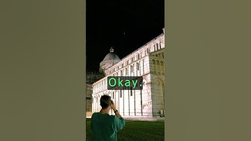 $600 CAMERA view of JUPITER! 🪐📸 #astronomy  #space  #physics  #astrophotography #science  #telescope