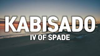KABISADO - IV of Spade (Acoustic Cover) | Soft Kaps screenshot 3