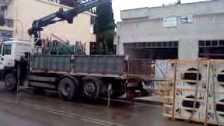 MOV00231.MP4