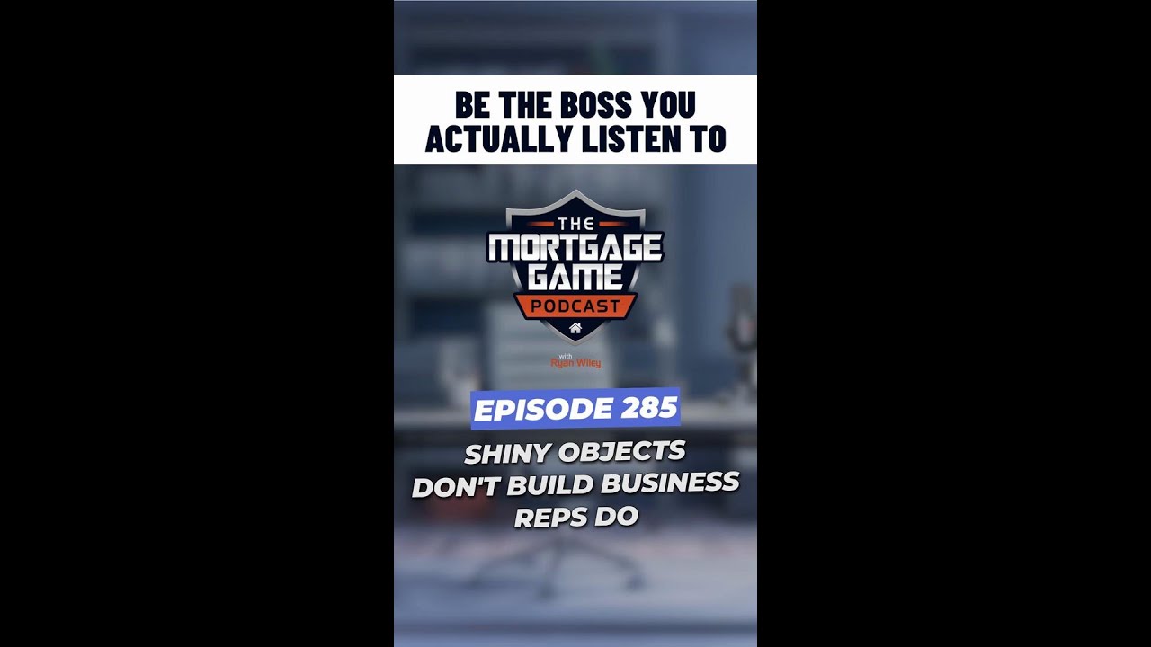 Be the Boss You Actually Listen To