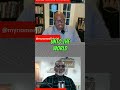 Jesus's Lineage: God's Plan and Written Word #shorts