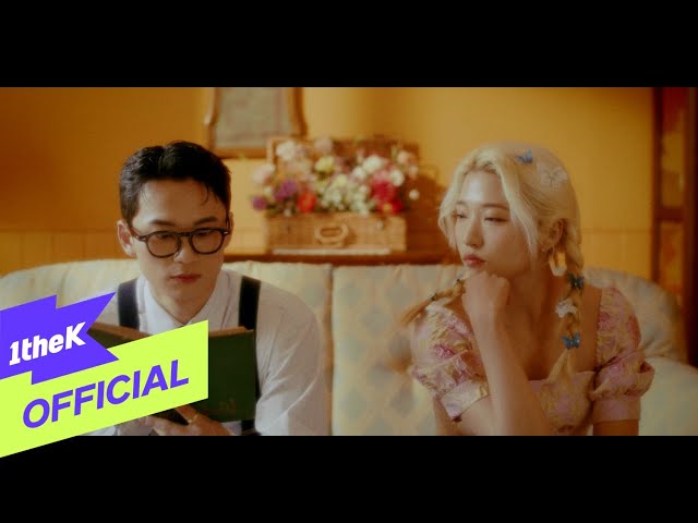 （即興/電子音楽/韓国）Choi Joonyong + Hong Chulki 即興/電子音楽/韓国）Choi Joonyong + Hong Chulki 即興/電子