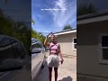 my favorite vacation outfits 🤍 let me know your favorite! outfitsbynicolee • 🏷️ neutral outfit,