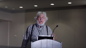 Effect of Measurement on Location of a Quantum Event by William Unruh