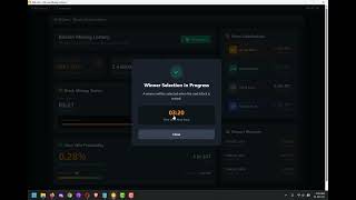 Best Bitcoin Mining App For Daily Free BTC Payments screenshot 3