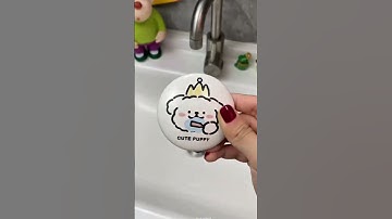 💰 Tap the link in bio or use code [acv389820] on the Temu app to unlock a 1,000 DH coupon bundle.