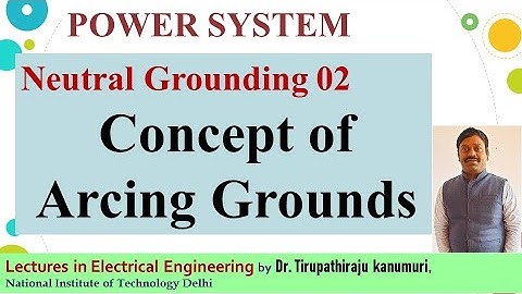 PS72-concept van boogvormige gronden