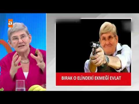 prof dr canan karatay hakında caps 'ler e ne yorum yaptı?