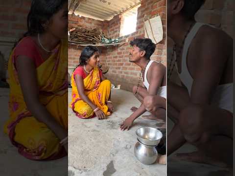 Husband Or Wife How Good Is The Comedy Let S Go Papa Says Papa Take The Full One Lip Sync M