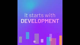 It starts with Talogy 2025