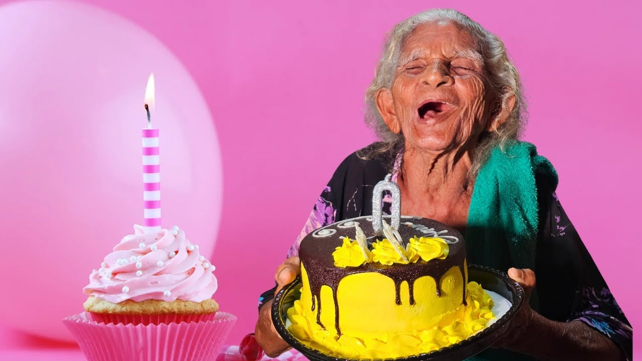 FELIZ ANIVERSÁRIO, MEUS AMORES❤️🥹