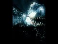 What if? IndoRaptor X Indominus Rex | #JurassicWorld #IndoRaptor #IndominusRex