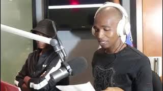 Pitseng tse kgolo Episode_343_dr moremi le kakapa_05 october 2025_0791709862