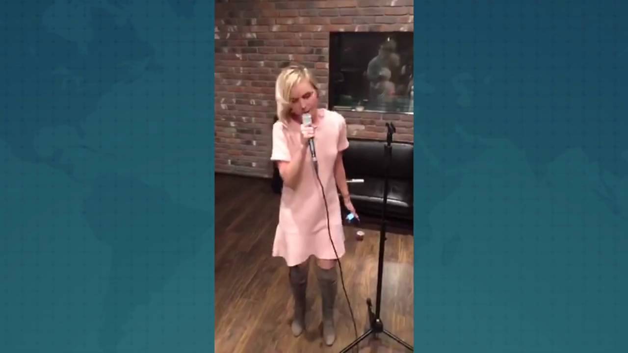 песня кукушка полина гагарина текст песня кукушка полина гагарина текст