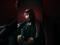 تحدي 100 ساعة صيام هل استطيع فعلها 