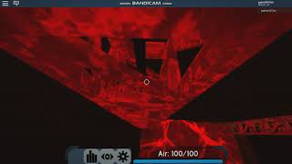 FE2 Fallen Ruins [Crazy]