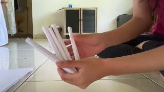 MPU THINKING SKILLS