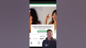 One easy trick to increase your home page conversion rates