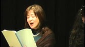 ４分でわかる かもめ 相関図 かもめプロジェクト 1 5 Youtube