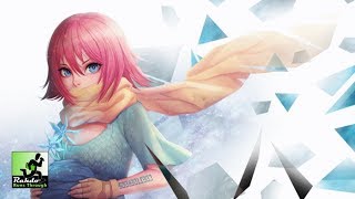 Deja Vu: Fragments of Memory | Rahdo's Prototype Thoughts