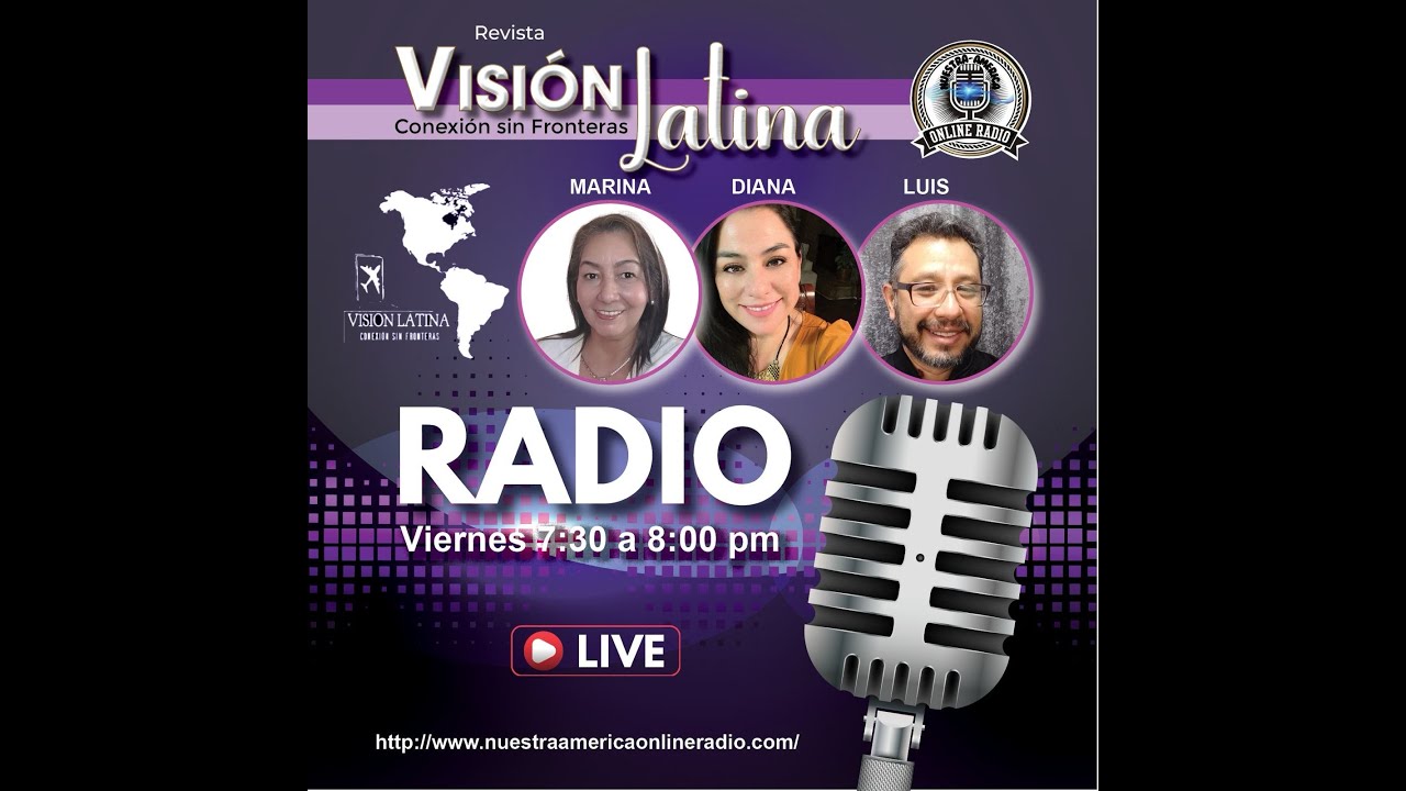 vision-latina-un-programa-que-conecta-las-realidades-de-la-comunidad