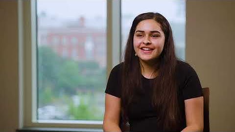 Craig and Darla Albert: A legacy that is Helping UNC Charlotte Engineering Students