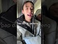 #seonghyeon #cortis #lewatberanda