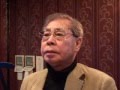 詩吟 偶成IZ