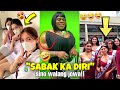 Ready Ka Na Ba Baby Boy Funny Videos 2022 &amp; Pinoy Memes Compilation