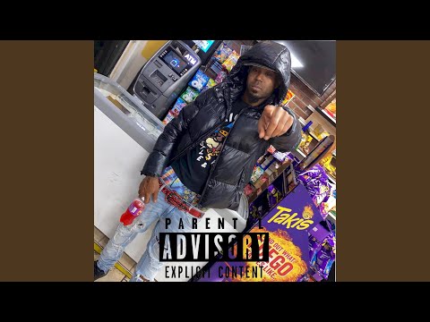 在 YouTube 上觀看「spin」 在 YouTube 上觀看「spin」