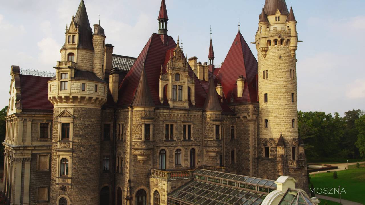 ...לפני שתחליטו לאן