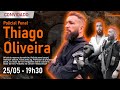 Policial penal thiago oliveira  falaguerreiro49