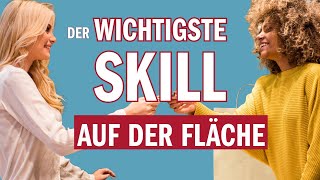Verkäufer Im Einzelhandel - Hast Du Diesen Skill?