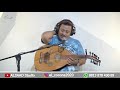 Muqadam - Galal Muanna قال المعنى بن حسن #liveaudio El Corona Gambus Part 37