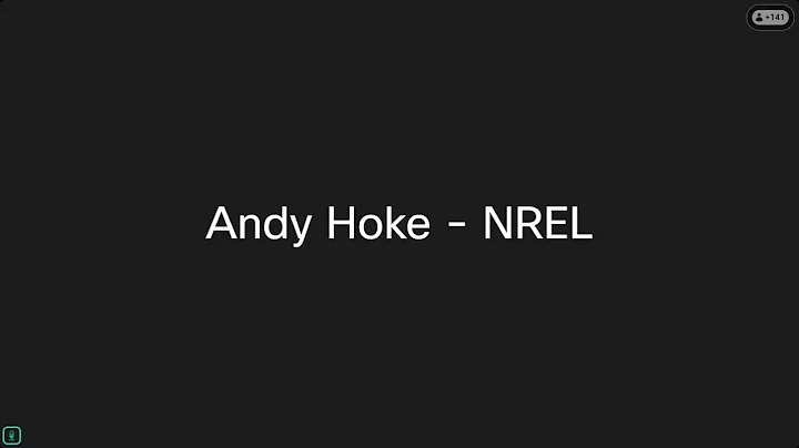 October i2X FIRST Meeting