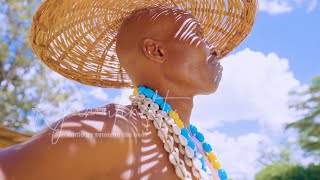 BIEZ KAVIRU — KYAMULINDITI ( VIDEO)