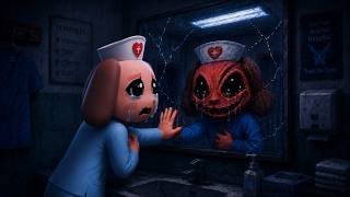 THE TRAGIC STORY OF THE NURSE... | Animal Hospital