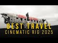 Best Portable Cine Rig BUILD 2025