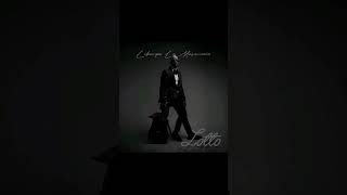 Lotto - Natiey Lepaka (ft Kharishma; Baswele mfana; kayy kayy production)