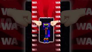 onedanceonecrylose @BCR2790 #Biuecraft #animations #animation #roblox #shorts