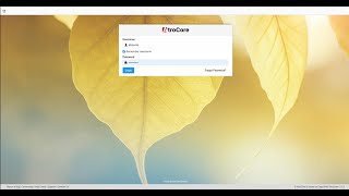 AtroCore Data Platform Setup & Configuration – Expert Service in 1 Hour!