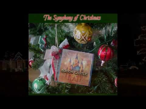The Symphony of Christmas
