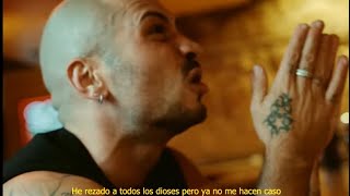 Calero Ldn - Dios Me Libre Iker&Calero Vol. Xvi Prod. Sotan