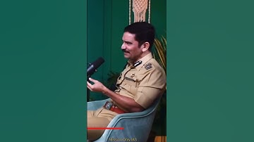 मुस्किल समय ने ही आज मुझे Successful बनाया | Mission Only IAS | IPS Officer | UPSC Aspirant