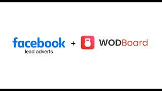Facebook Lead Ads with WodBoard screenshot 3